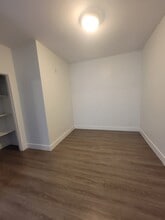 1-9341 Nowell St in Chilliwack, BC - Building Photo - Building Photo