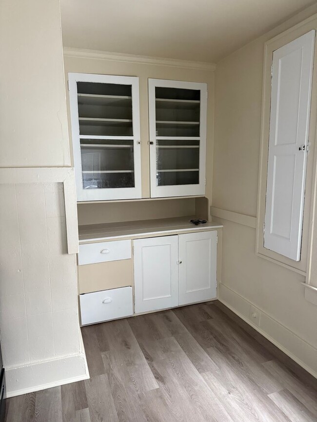 property at 105 Ave B