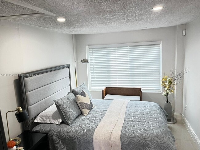 property at 1495 NE 177th St