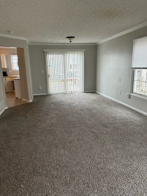 7765 Powers Ridge Dr in Blacklick, OH - Building Photo - Building Photo