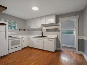 1627 E Concord St in Orlando, FL - Foto de edificio - Building Photo