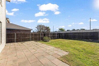 1543 Englewood Dr in Rockwall, TX - Building Photo - Building Photo