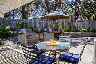 5239 Hubbert St in Oceanside, CA - Building Photo - Building Photo