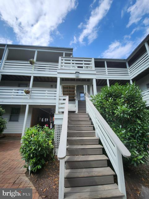 10 W All Saints St in Frederick, MD - Building Photo - Building Photo