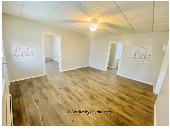 333 Ellis St in Troy, OH - Building Photo - Building Photo