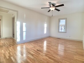 202 N Henderson Dr in Hopkinsville, KY - Building Photo - Building Photo