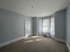 125 Morrison Ave, Unit 1 in Somerville, MA - Building Photo - Building Photo