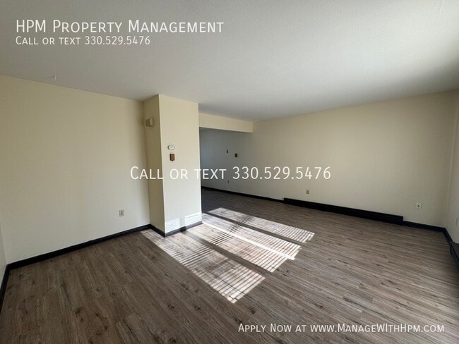 3328 Bailey St NW in Massillon, OH - Building Photo - Building Photo