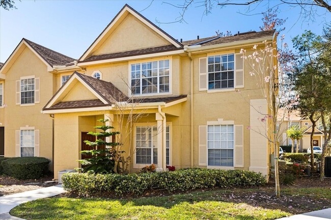 852 Grand Regency Pointe, Unit 205 in Altamonte Springs, FL - Building Photo - Building Photo