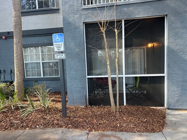 13116 Sanctuary Cove Dr in Temple Terrace, FL - Building Photo - Building Photo