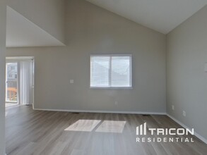 5119 Chaise Dr in Colorado Springs, CO - Building Photo - Building Photo