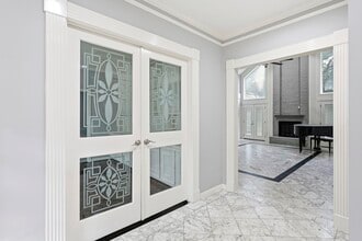 11507 Del Monte Dr in Houston, TX - Building Photo - Building Photo