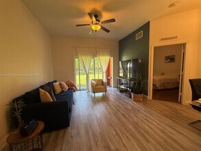 3340 Palomino Dr in Hollywood, FL - Building Photo - Building Photo