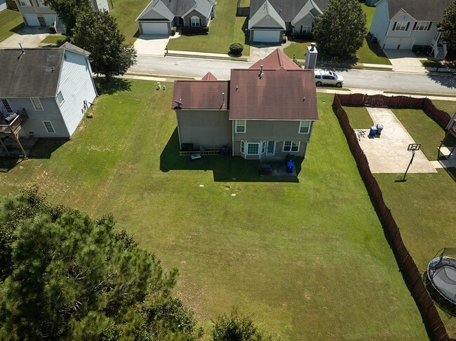 property at 1308 Kent Manor
