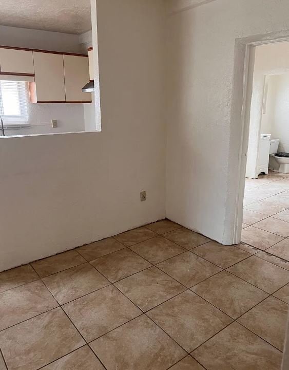 204 E Palmdale St in Tucson, AZ - Building Photo - Building Photo