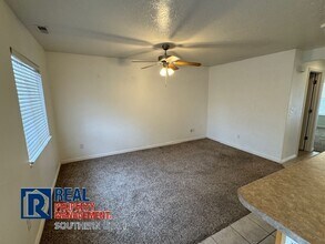 3155 S Hidden Valley Dr in Saint George, UT - Building Photo - Building Photo