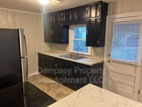 3417 1/2 6th St in Tuscaloosa, AL - Building Photo - Building Photo
