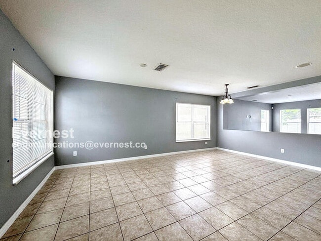 2806 Polson Dr in Kissimmee, FL - Building Photo - Building Photo