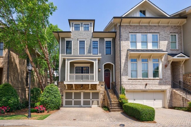 property at 2139 W Village Xing