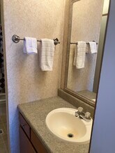 440 Wade Rd in Sparta, TN - Building Photo - Building Photo