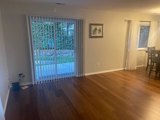 9617 16th Dr W in Everett, WA - Building Photo - Building Photo