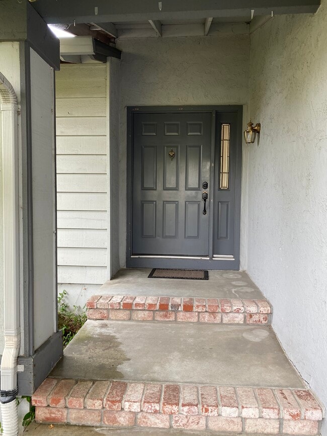 11818 Southwick Ct Rentals in Dublin, CA