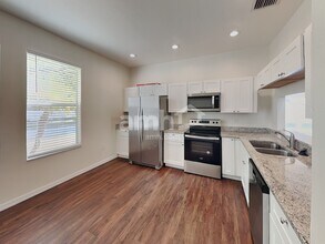 13219 Beechberry Dr in Riverview, FL - Building Photo - Building Photo