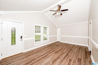 5712 Desoto Dr in Pinson, AL - Building Photo - Building Photo