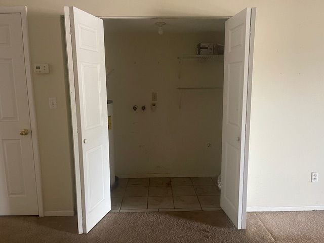 313 Dirksen Dr in Debary, FL - Building Photo - Building Photo