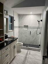 16623 Stonerun in Houston, TX - Building Photo - Building Photo