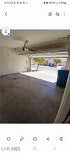 9351 Pinewood Ridge St in Las Vegas, NV - Building Photo - Building Photo