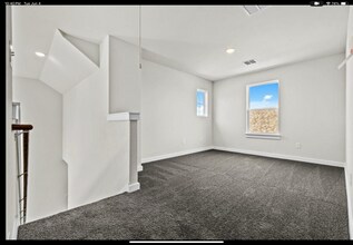 138 Blackwell Ln in Kyle, TX - Building Photo - Building Photo