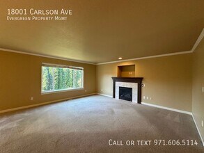 18001 Carlson Ave in Sandy, OR - Building Photo - Building Photo