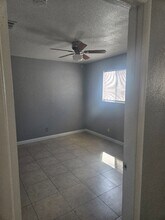 4607 Cory Pl in Las Vegas, NV - Building Photo - Building Photo