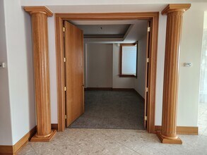 15422 Rose Rd SW, Unit A in Lakewood, WA - Foto de edificio - Building Photo