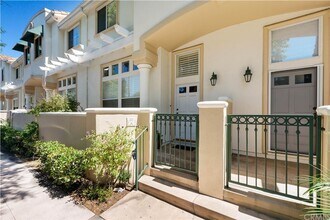 1340 El Prado Ave in Torrance, CA - Building Photo - Building Photo