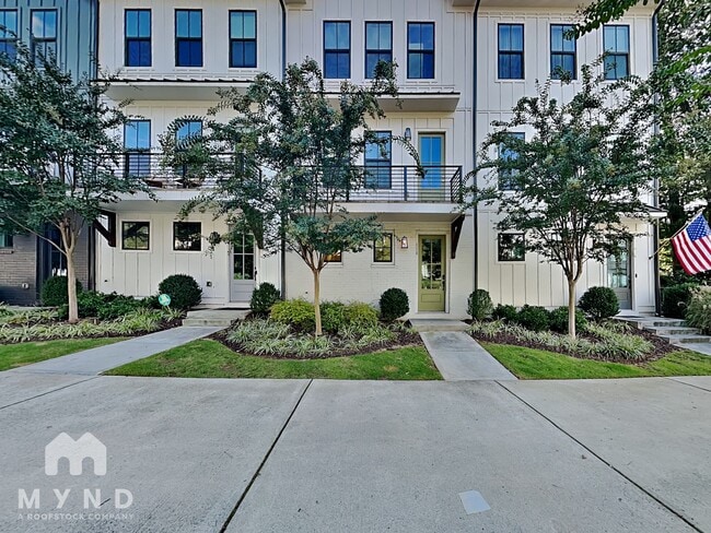 property at 118 Chestnut Cir