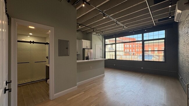 199 Market St in Lowell, MA - Foto de edificio - Building Photo