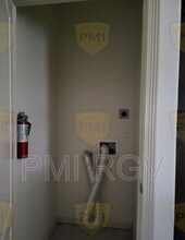 407 N Lotto Ln in Edinburg, TX - Building Photo - Building Photo