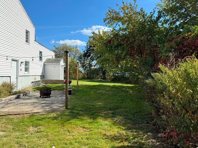 587R Boston Rd in Billerica, MA - Building Photo - Building Photo