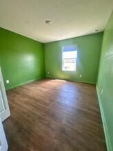 1267 Wispy Cypress Dr in Kissimmee, FL - Building Photo - Building Photo