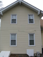 1857 Old York Rd in Abington, PA - Foto de edificio - Building Photo