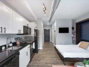 3922 Foster St in Pittsburgh, PA - Building Photo - Building Photo
