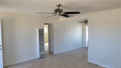 6286 Ronald Dr in Yucca Valley, CA - Building Photo - Building Photo