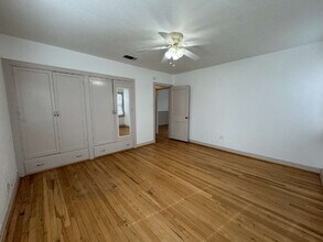 3017 29th St in Lubbock, TX - Building Photo - Building Photo