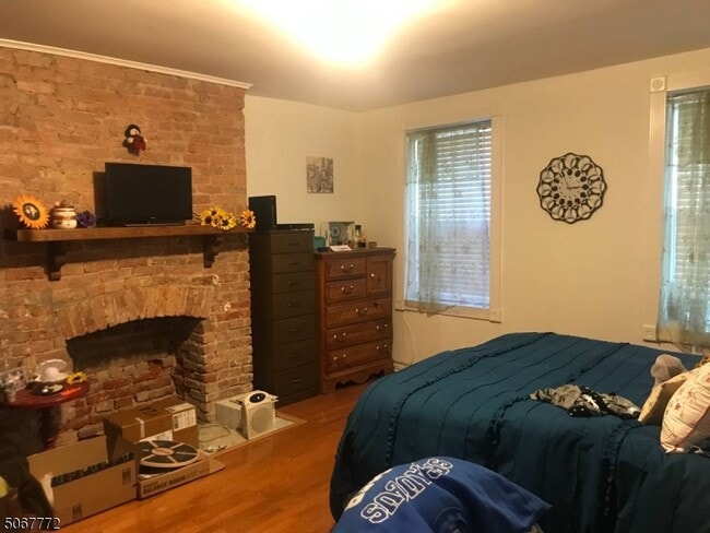 property at 107 Sussex St