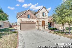 11623 Sangria in San Antonio, TX - Building Photo - Building Photo
