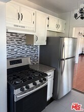 3624 Arlington Ave in Los Angeles, CA - Building Photo - Building Photo