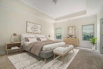 2786 Birch Grove Ln SE in Marietta, GA - Building Photo - Building Photo