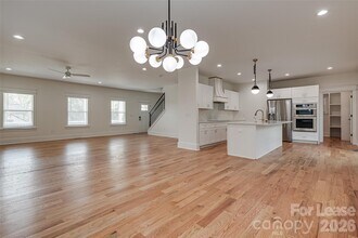 1516 Princess Pl in Charlotte, NC - Building Photo - Building Photo